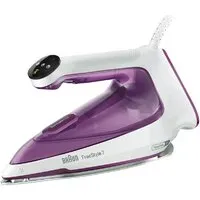 Утюг Braun FreeStyle 7 FI7215VI фото