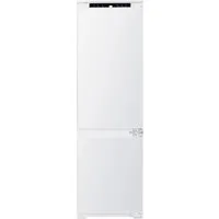 Холодильник Vitek VBR 1788 Холодильник Vitek VBR 1788 фото