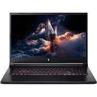 Игровой ноутбук Acer Nitro V 17 AI ANV17-41-R6SG NH.QYVCD.00A фото