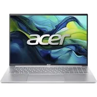 Ноутбук Acer Swift Lite 16 SFL16-51M-58ED NX.D3UCD.003 фото