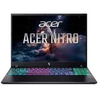 Игровой ноутбук Acer Nitro V 16 ANV16-I31-71BH NH.U5CCD.002 фото