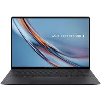 Ноутбук ASUS ExpertBook Ultra B9406CAA-TH0446 Ноутбук ASUS ExpertBook Ultra B9406CAA-TH0446 фото