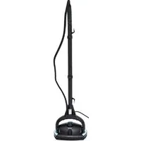 Паровая швабра MIE Steam Cleaner Pro 380861 фото