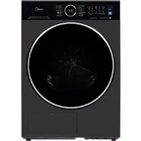 Сушильная машина Midea MD205H100WB/T-RU фото