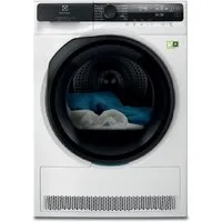 Сушильная машина Electrolux PerfectCare 900 EW9D587KC1E фото