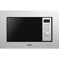 Микроволновая печь DeLonghi DMO 20IM Matero фото
