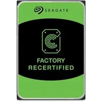Жесткий диск Seagate Exos 20TB ST20000NM004C Жесткий диск Seagate Exos 20TB ST20000NM004C фото