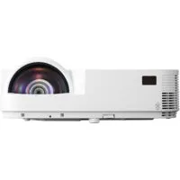 Проектор NEC M303WS фото