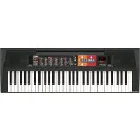 Синтезатор Yamaha PSR-F51 фото