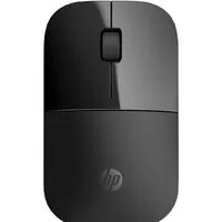 Мышь HP Z3700 [V0L79AA] фото
