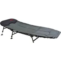 Кемпинговая раскладушка TRAMP Carp King TRF-028 фото
