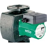 Циркуляционный насос Wilo TOP-S30/4 фото