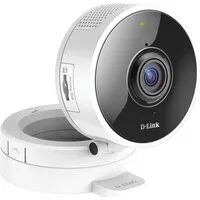 IP-камера D-Link DCS-8100LH/A1A фото