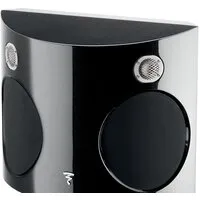 Настенная акустика Focal Sopra Surround Be фото
