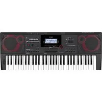 Синтезатор Casio CT-X5000 фото