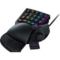 Кейпад Razer Tartarus V2 фото