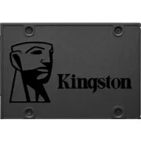 SSD Kingston A400 960GB SA400S37/960G фото