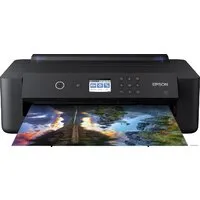 Фотопринтер Epson Expression Photo HD XP-15000 фото