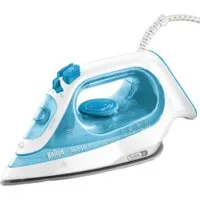 Утюг Braun Texstyle 3 SI3053 BL фото