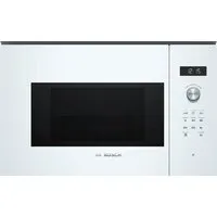 Микроволновая печь Bosch BFL524MW0 фото