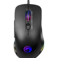 Игровая мышь Marvo M508 фото