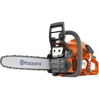 Бензопила Husqvarna 135 Mark II 967861836 фото