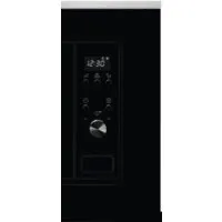 Микроволновая печь Electrolux LMS2203EMX фото