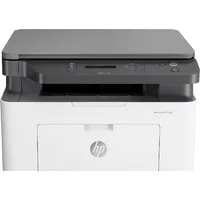 МФУ HP Laser 135a 4ZB82A фото