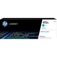 Картридж HP LaserJet 415A W2031A фото