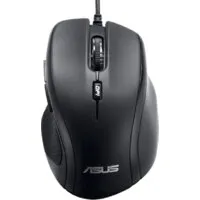 Мышь ASUS UX300 Pro фото