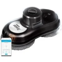Робот для мытья окон Redmond (Редмонд) SkyWiper RV-RW001S фото