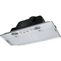 Кухонная вытяжка Franke Box FBI 532L GR 305.0545.448 фото