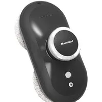 Робот для мытья окон Mamibot W110-T фото