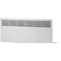 Конвектор Ensto FinnHeat EPHBM10PR фото