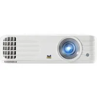 Проектор ViewSonic PG706HD фото