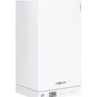 Отопительный котел Viessmann Vitopend 100-W l тип A1HB (24 кВт) фото