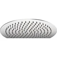 Верхний душ Wasserkraft A116 Верхний душ Wasserkraft A116 фото