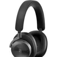 Наушники Bang & Olufsen Beoplay H95 (черный) фото