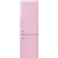Холодильник Smeg FAB32RPK5 фото