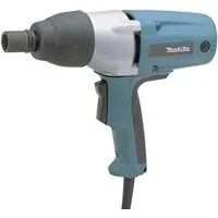 Гайковерт Makita TW0350 фото