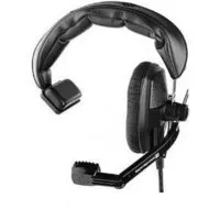 Наушники Beyerdynamic DT 108 фото