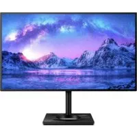 Монитор Philips 279C9/00 фото