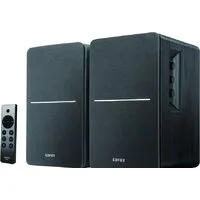 Акустика Edifier R1280DBs (черный) фото