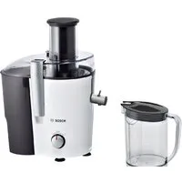 Соковыжималка Bosch MES25A0 фото