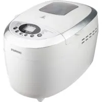 Хлебопечка StarWind SBMM1224 фото
