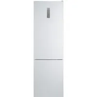 Холодильник Haier CEF537AWD фото