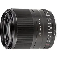 Объектив Viltrox AF 56mm f/1.4 XF для Fujifilm X фото