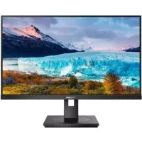 Монитор Philips 272S1AE/00 фото