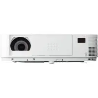 Проектор NEC M403X фото