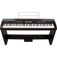 Синтезатор Medeli SP4200 (со стойкой) фото